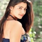 Daisy Shah