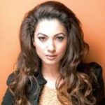 Gauhar Khan