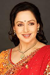 Hema malini