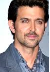 Hrithik Roshan