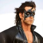 Krrish3