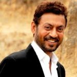 Irrfan Khan
