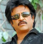 Rajinikanth