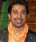 Rannvijay