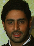 abhishek