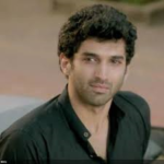 aditya roy kapoor