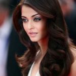 aishwaraya rai