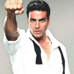 akshay kumar