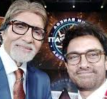 amitabh and aamir