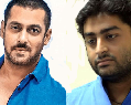 arijit and salman