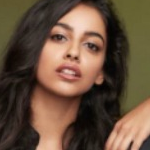 banita sandhu