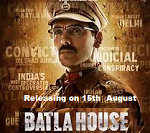 battla house