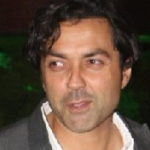 bobby deol