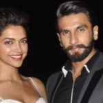 deepika and ranveer