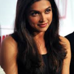 Deepika