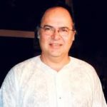 farooq sheikh