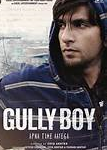 gully boy and ranveer