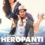 heropanti
