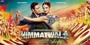 himmatwala