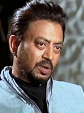 irrfan in london