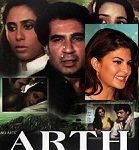 jacqueline in arth