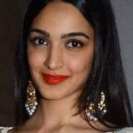 kairaa advani