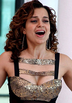 kangana