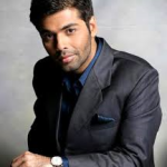 karan johar