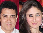 kareena and aamri