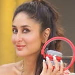 kareena as rj