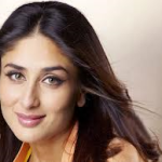 kareena 