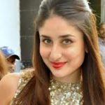 kareena