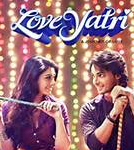 loveyatri