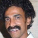 markand deshpande