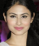 mouni rooye