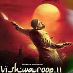 poster of viswaroop 11