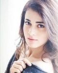 radhika madan