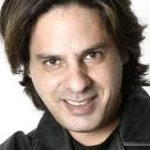 rahul roy