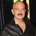 rakesh roshan1