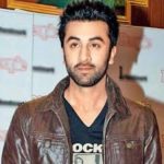 ranbir