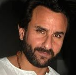 saif alii khan