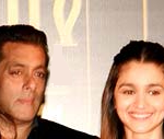 salman and alia