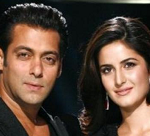 salman and kaif