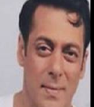 salman in bhaarat