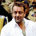 sanjay dutt