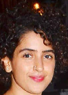 sanya malhotra