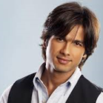 shahid kapoor