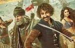 thugs of hindostan