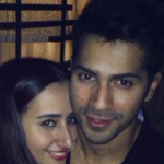 varun and natashaa